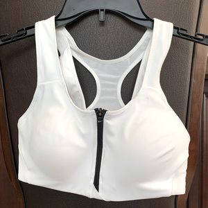Nike Shaping Sports Bra